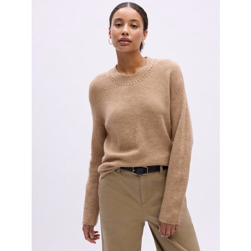 GAP Knitted sweater - Women Cene