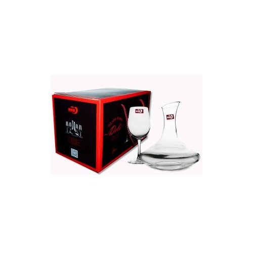 CoK Set 5/1 za vino Cijene