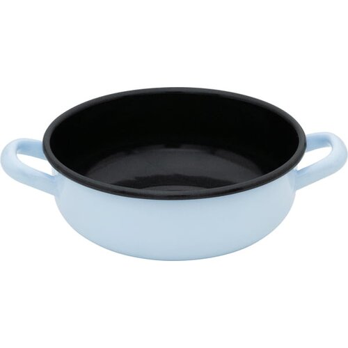 RIESS Kmečka skleda - 18 cm Cene