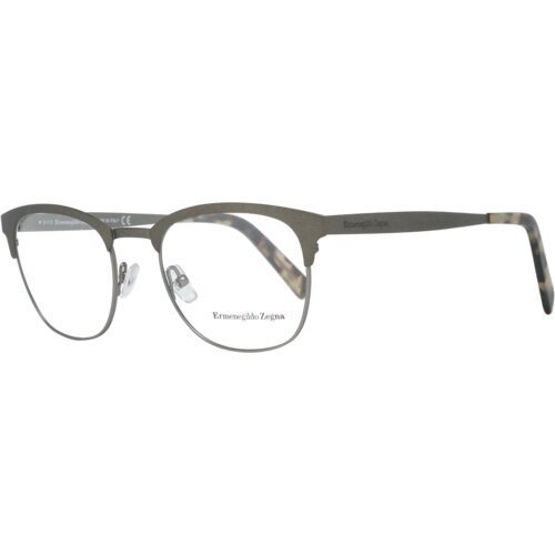 Ermenegildo Zegna optical Frame Slike