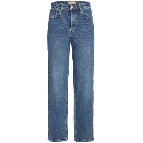 JJXX Kavbojke &amp;#039;Seville&amp;#039; moder denim Slike