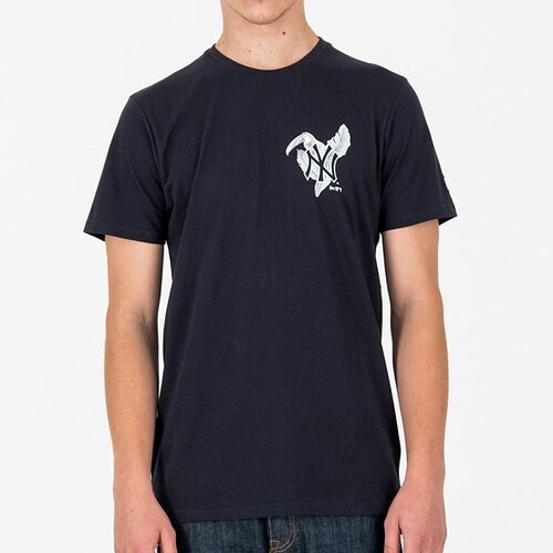 New Era New York Yankees Island majica Cijene