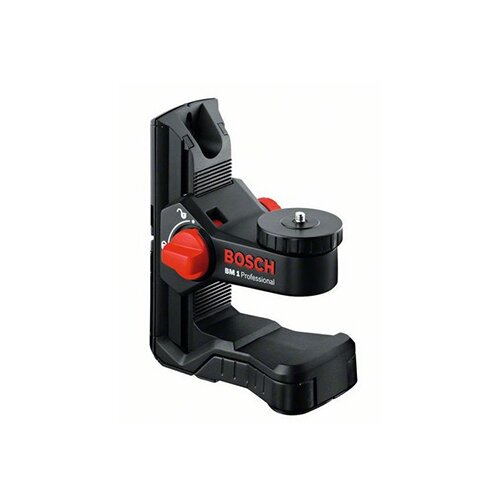 Univerzalni držač BM 1 Bosch Professional Slike