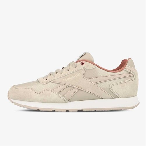 Reebok Rush runner 5 elasti Cene