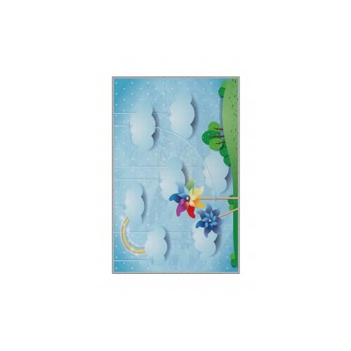 Conceptum Hypnose tepih (160x230) HMNT50 Slike