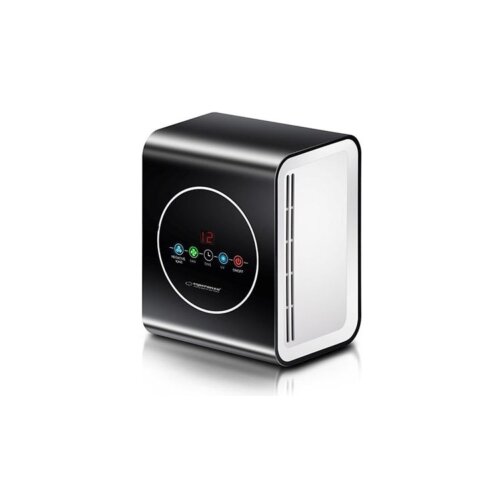  Pročišćivač zraka ESPERANZA AIR PURIFIER BREEZE EHP001 Cijene