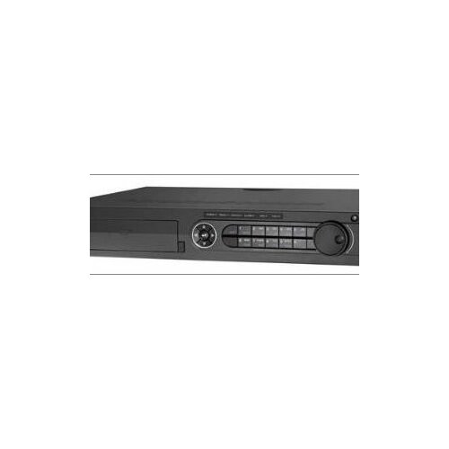 DS-7316HUHI-K4, HIKVISION &ndash; Digitalni video rekorderi &ndash; 5Mpx Cijene