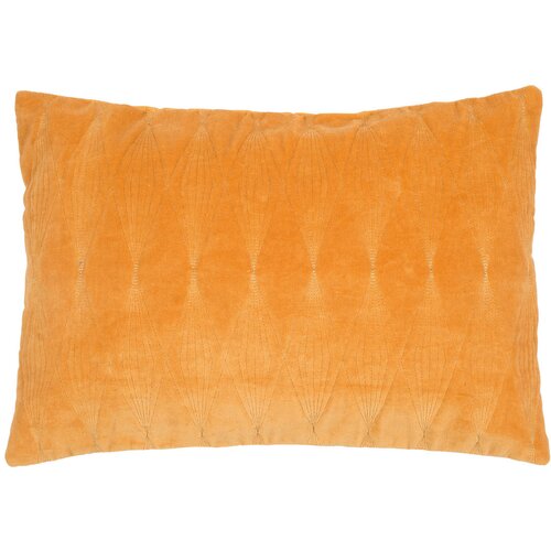 Sema velvet gold Cijene