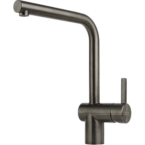 Franke slavina Atlas Neo Masterpiece - GRAFIT Cijene