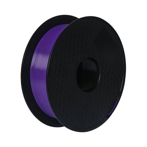 GEEETECH pla purple, 1.75 mm / 1000 g Cene