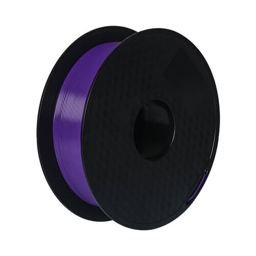 GEEETECH pla purple Cene