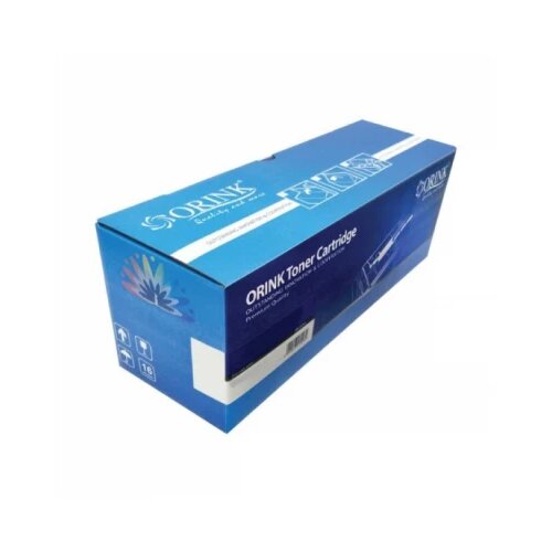 Orink toner  hp CF217A/CRG047 Cene