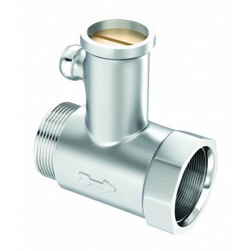 Aquasan sigurnosni ventil za bojler 1/2" 302020 Cene