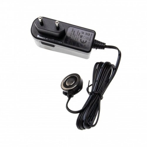 VHBW polnilec za sesalnike philips speedpro max FC6826 / XC8045 / speedpro XC8041, 30V / 0,5A Cene