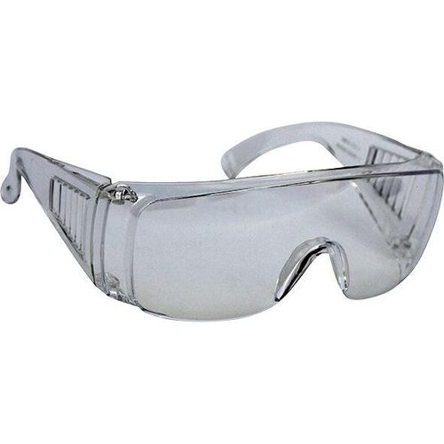 Makita zaštitne naočare AL00000147 Cene