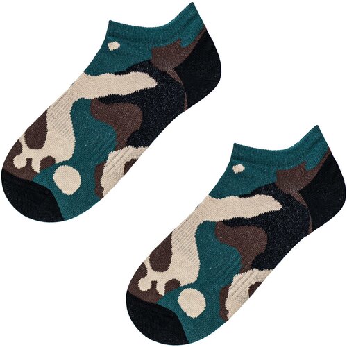 Frogies Men's socks SPORTIVE Slike