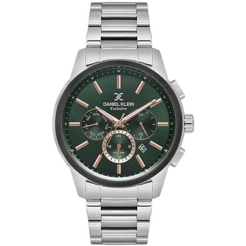 Daniel Klein dk14208-3 Cene