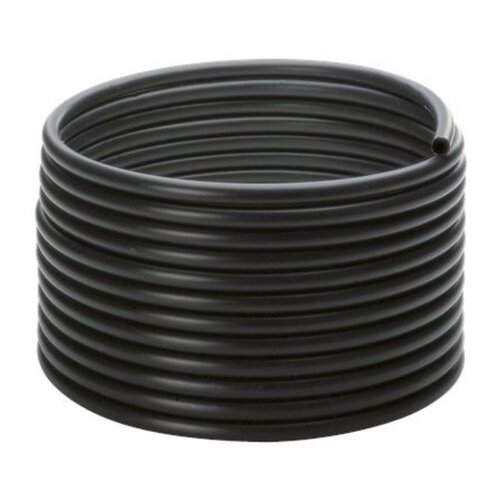 Gardena micro-drip vrtno crijevo za priključenje prskalica (50 m, ½″) Cijene