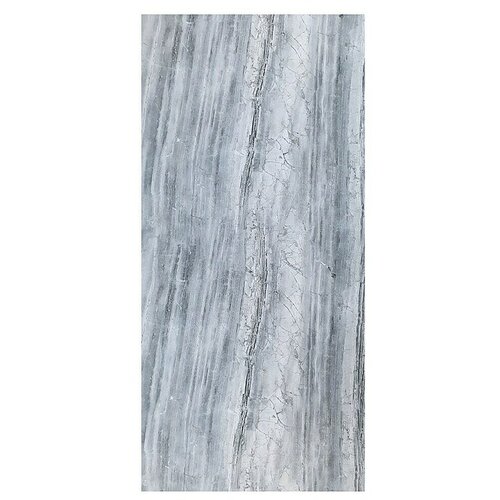 PANEL obloga Titan Grey (D x V: 122 x 260 cm, PVC) Cijene