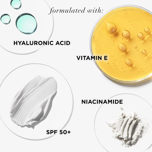 IT Cosmetics Your Skin But Better CC+ CC krema SPF 50+ nijansa Fair Light 32 ml Slike