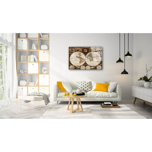 Wallity Slika 221JRS1126, 60x90 cm Cijene
