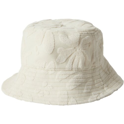 Billabong Jacquard Bucket ženski šešir ABJHA00249_WCP Slike
