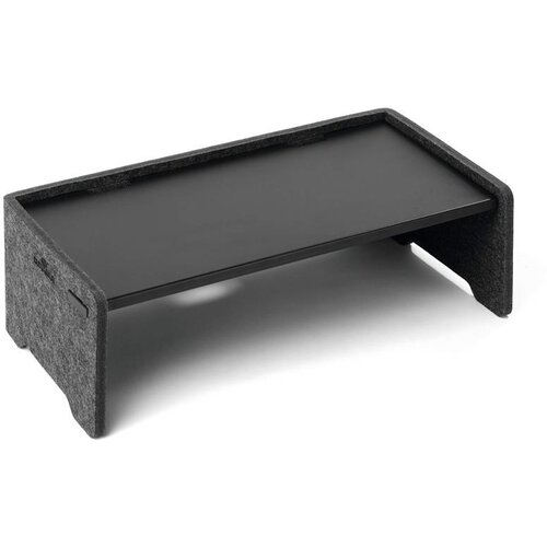 Durable Podstavek za monitor EFFECT, (21315431) Slike