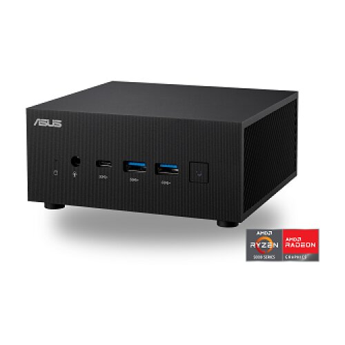 Asus pn52 (bbr959xd) barebone amd r9/5900hx Cene