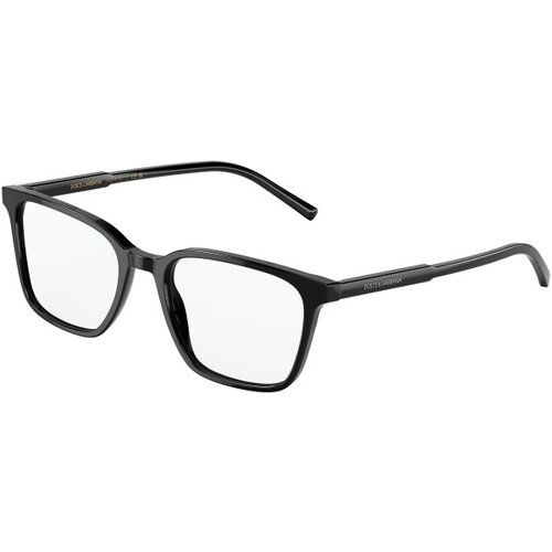 Dolce & Gabbana Naočare DG 3365 501 Cene