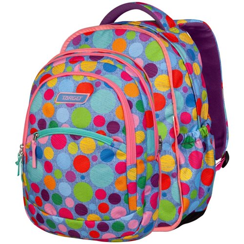 Target ruksak 2u1 Curved hello beautiful Cijene