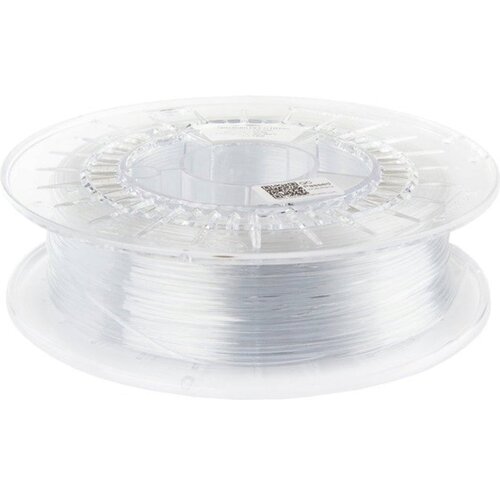 Spectrum PET-G HT100 Clear - 1,75 mm / 1000 g Slike