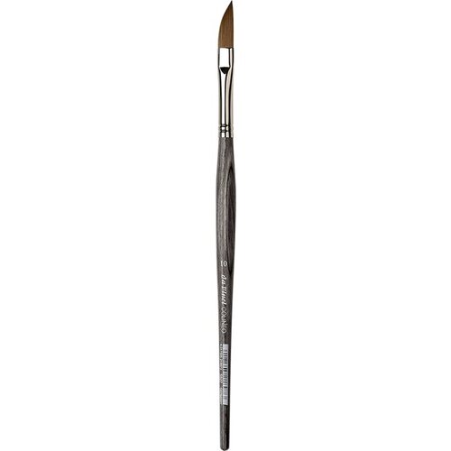 Da Vinci 5527 COLINEO kosa četka | ne. 10 Cene