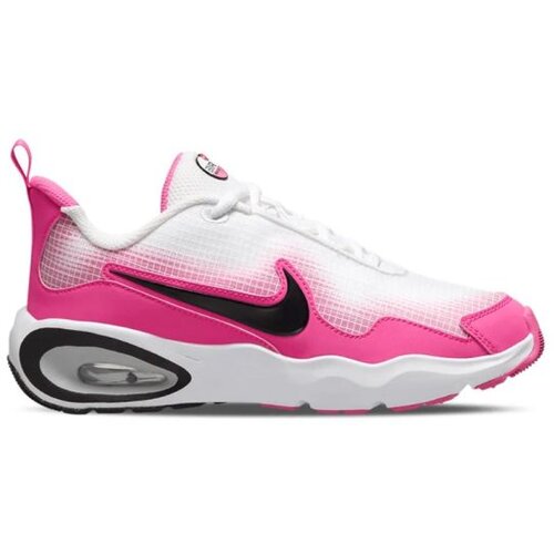 Nike air max nova bg Cene