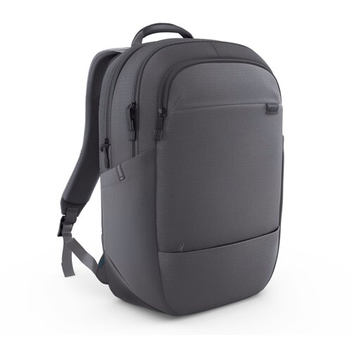 Dell Ranac za laptop Pro 13-14 Plus EcoLoop Backpack CP5426G 3yr Cene