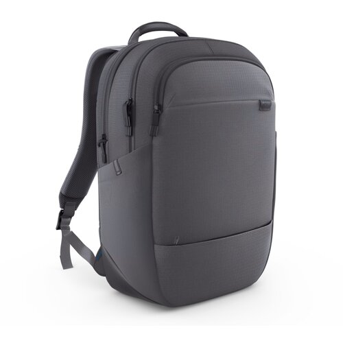 Dell ranac za laptop Pro Plus EcoLoop ruksak CP5426G, 13&amp;quot;/14&amp;quot;, sivi Slike