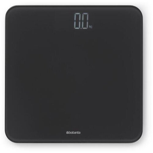 Brabantia digitalna kopalniska tehtnica 280122 siva Slike