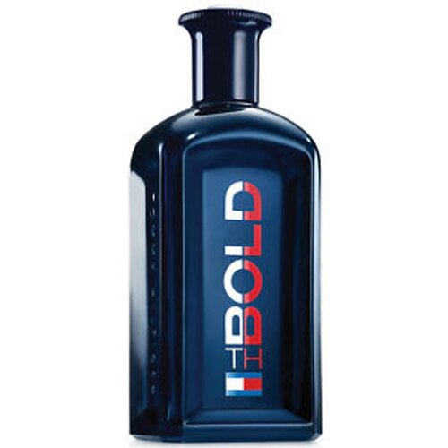 Tommy Hilfiger TH Bold Eau De Toilette 100 ml Slike