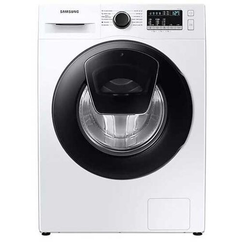 Ve&amp;scaron; ma&amp;scaron;ina Samsung WW90T454OAE1LE Slike