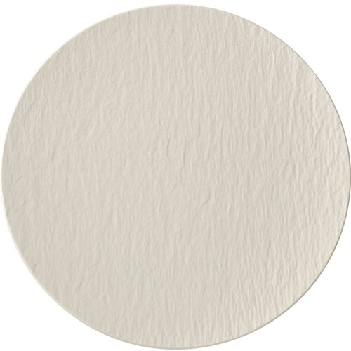  OVAL 32CM 2590 MANUFACTURE ROCK BLANCHE Slike