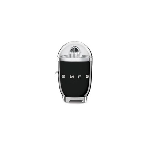 Smeg citruseta CJF01BLEU Crna Slike