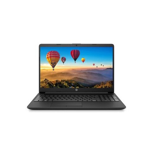 HP 15s-fq5076nm (Jet black) Full HD, i5-1235U, 16GB, 512GB SSD (B1AS0EA/16) Cene