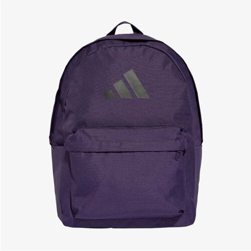 Adidas Clsc bars bp Cene
