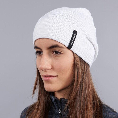 Fischer ski FISCHER KAPA LONG BEANIE - NEW AROS Slike