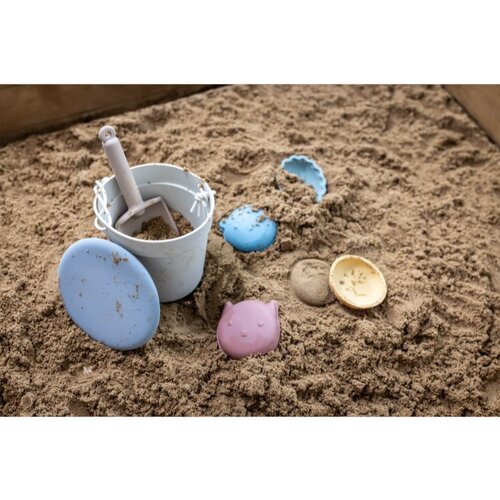 Zopa Silicone Beach Set set za djecu Pattern 6 m+ 1 kom Cene