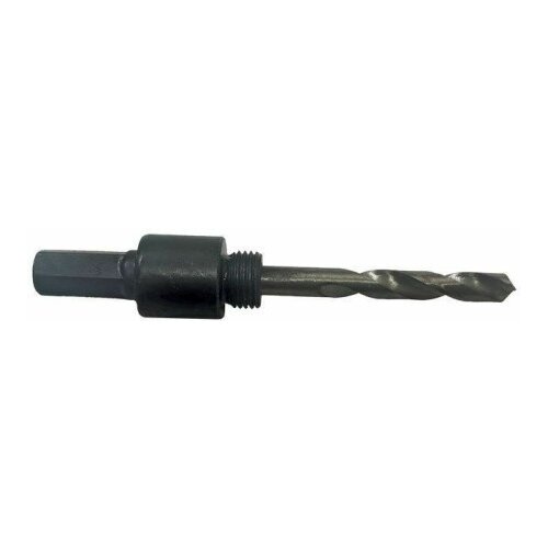  Adapter za krune do 30mm ( BHT4114 ) Cene