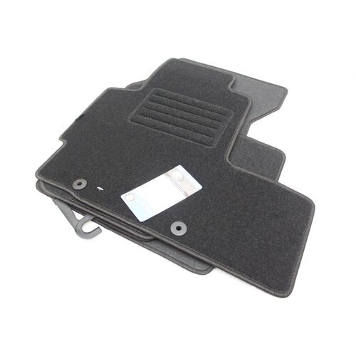 Petex Tipske patosnice za Honda CR-V/97-02 Cene