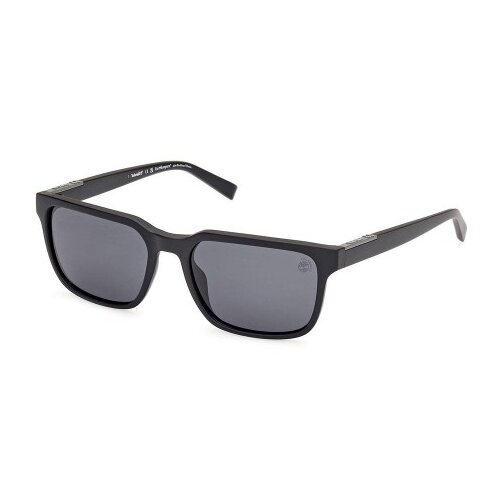 Timberland TB00008 02D Polarized - ONE SIZE (56) Cene