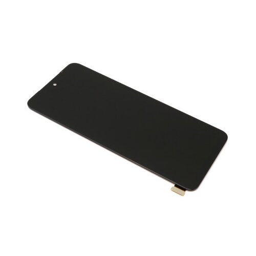  Lcd za xiaomi redmi note 11 4g + touchscreen black oem ( LCD7065 ) Cene