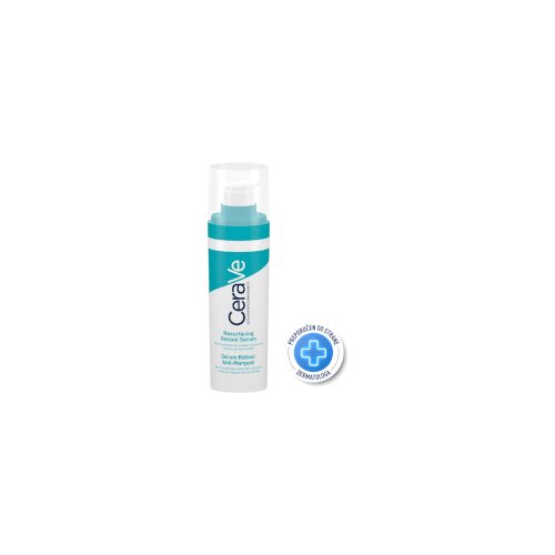 CeraVe Retinol serum Cijene