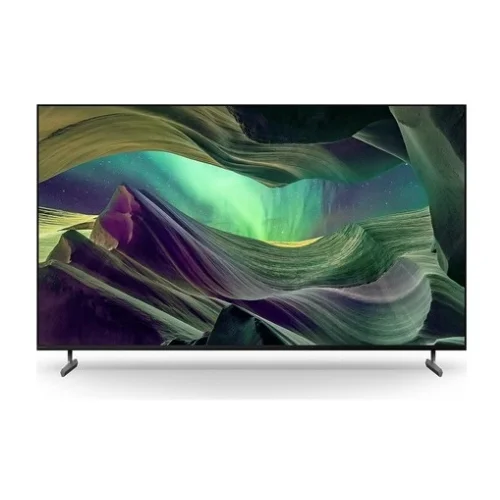 Sony TV XR55A85LAEP OLED GOOGLE TV